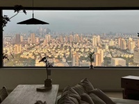 绿盾门窗：一线品牌？揭秘真实地位