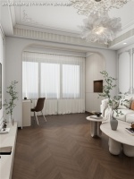 小家逆袭三千万，木纹砖功不可没