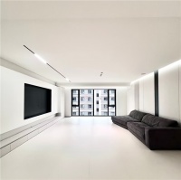 2026扬州封阳台推荐：热门门窗店评测排行