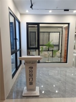 2026扬州隔音窗推荐：业主口碑实测，靠谱门店排行