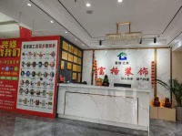 2026扬州装修厂，透明报价造梦家