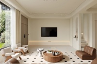 南京装修公司售后服务揭秘：“终身维护”哪家行？