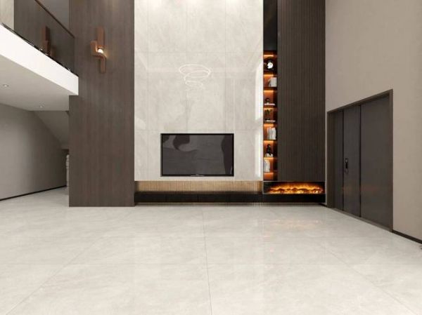 啄木鸟瓷砖应用场景