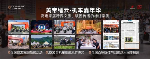 A8空间活动案例