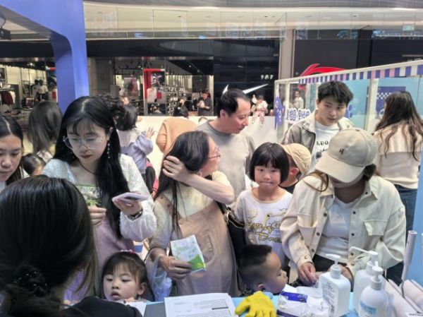 撸猫事务所的猫咪