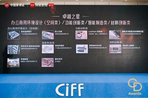 Carina·Colorful Series of Boards