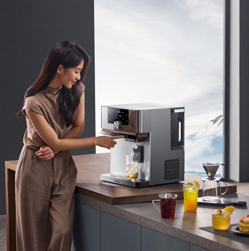 饮万冰矿大师典藏款