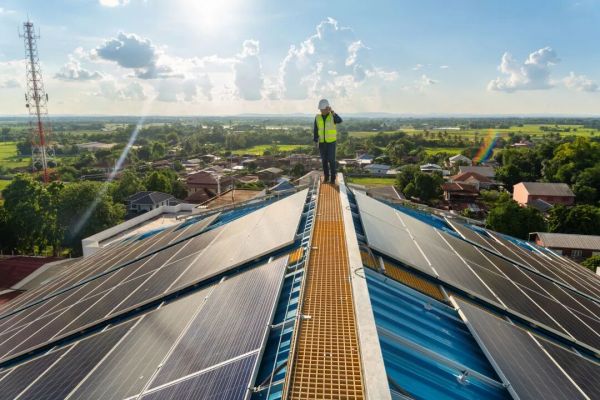 VESCOM Product Image 2