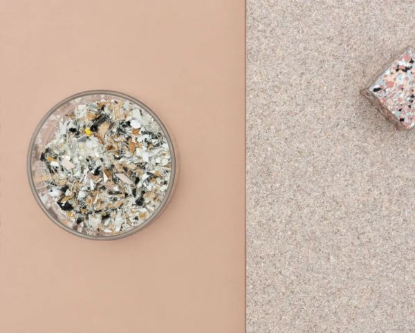 VESCOM Product Image 3