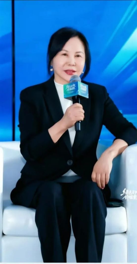 巴迈隆绿色坚守