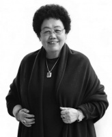 紫檀女王陈丽华逝世：85载匠心传奇