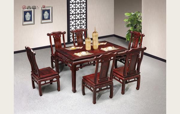 Xiong Ye Furniture