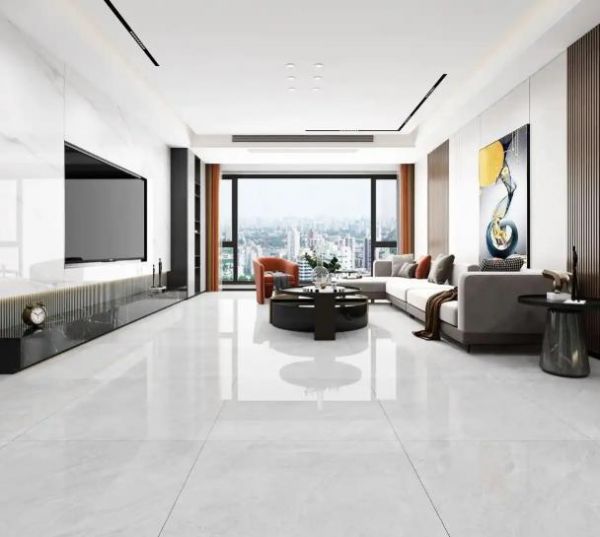 康陶陶瓷产品展示