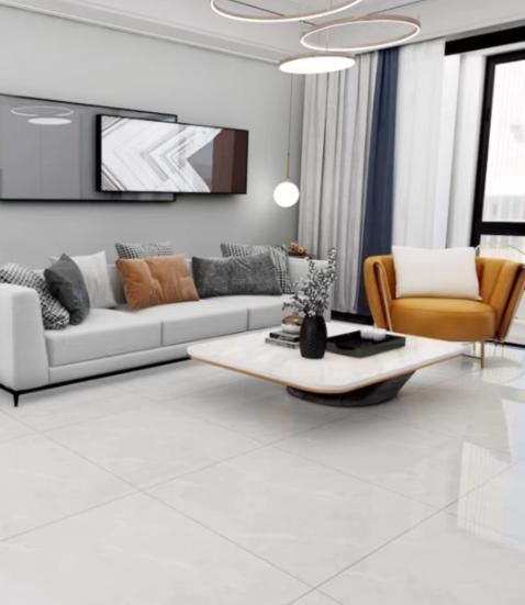 康陶陶瓷配套细节展示