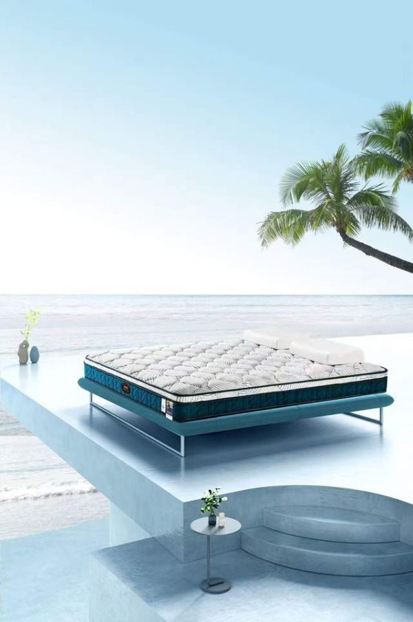 Mattress Image