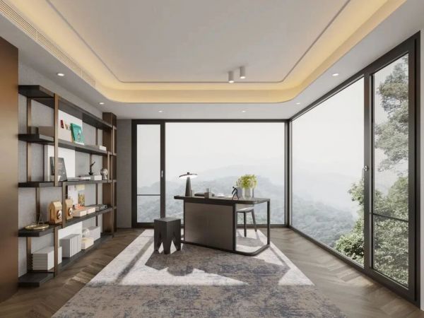 Window Maintenance and Warranty