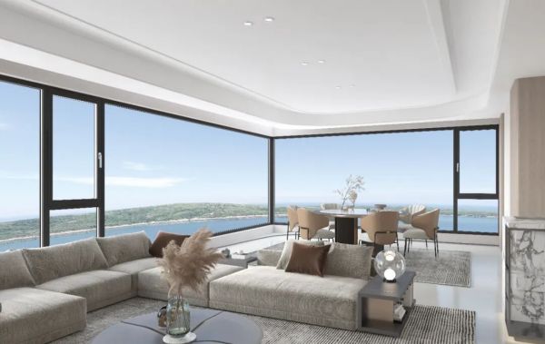 Green Shield Windows After-Sales System