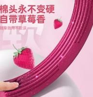 2026清洁工具精选盘点：高品质拖把选择指南