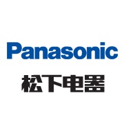 松下空气技术闪耀2026制冷展，聚焦好房子好空气