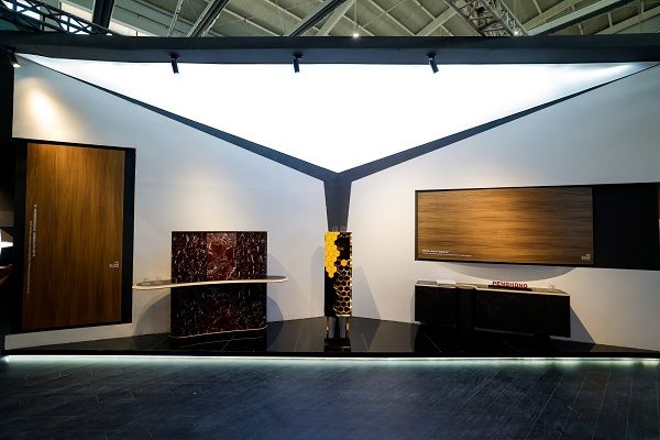 实木生态板6.0细节展示