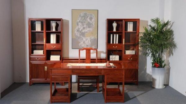 Chao Du Tian Gong Redwood