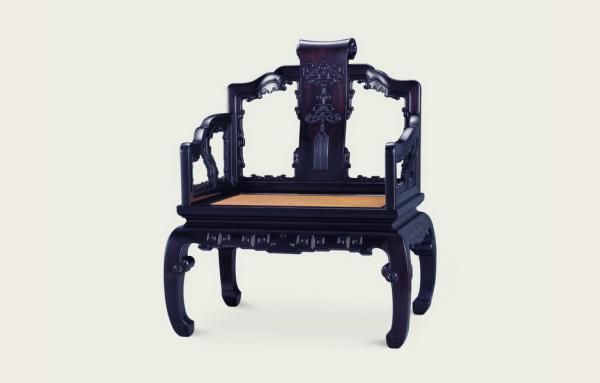 Yu Qian Tang Redwood