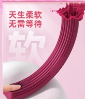 2026拖把实测：红黑榜揭秘，选对不踩坑