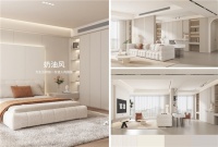 2026常州全屋定制：5家口碑门店推荐