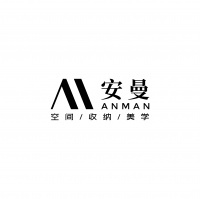 2026年贵阳全屋定制公司Top10权威榜单