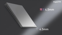 实测报告：4.5mm纤薄纯平，罗格朗逸景PLUS耐用性如何？