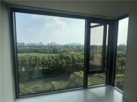 2026嘉兴封阳台推荐：口碑TOP奢质封窗品牌