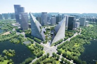 兔宝宝2026杭州vivoAI中心，护航科创安全