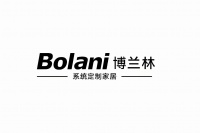 广州博兰林整木定制2025年战略升级：新增浙江湖州南浔高定烤漆生产基地，锚定中国高定家居之都匠造基因