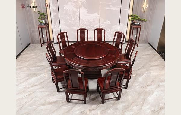 年年红金典图片