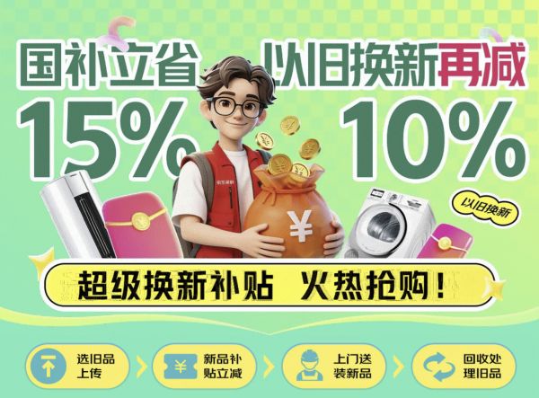 Billion Double Compensation Plan Image