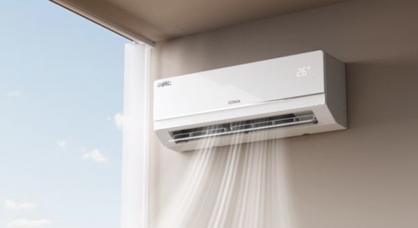 High-End Appliances Image