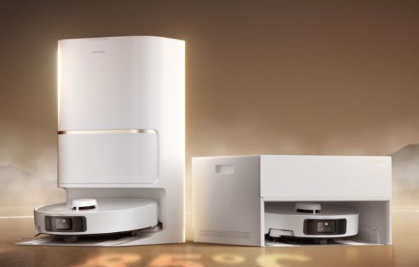 Cleaning Appliances Image