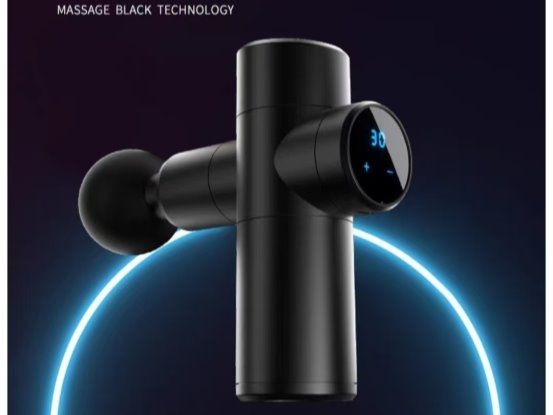 Whale帝 Foam Roller