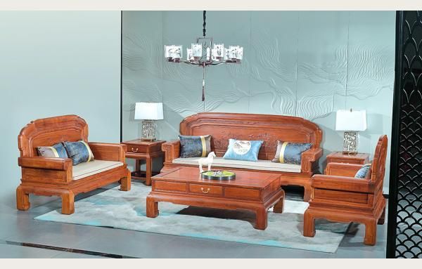 名嘉坊红木家具图片