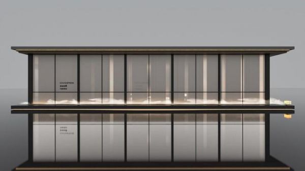 Zizai Dongfang Lifestyle