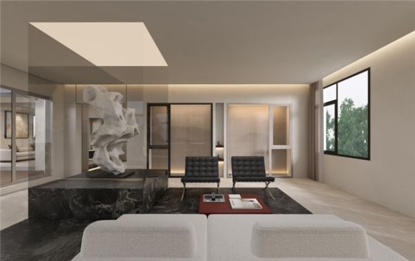 苏州19分贝门窗独家代理