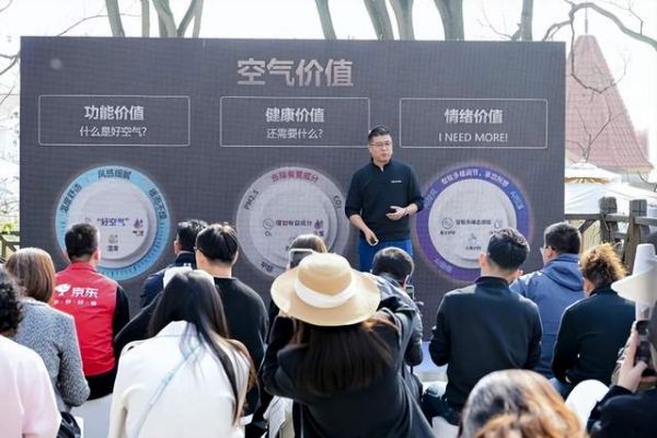 海信空调技术突破