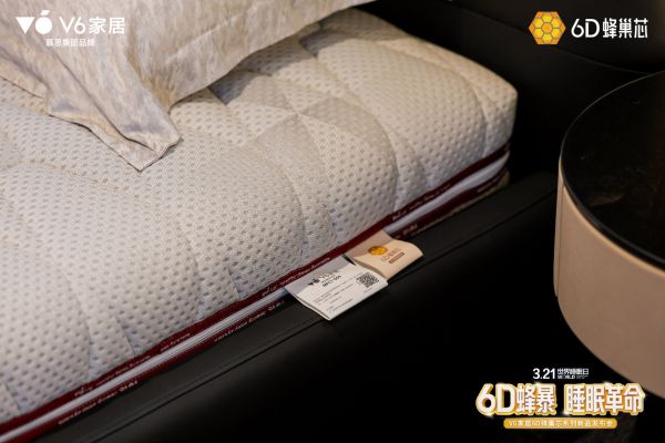 Permeability and Antimicrobial