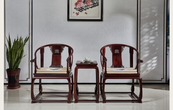 红古轩品牌展示