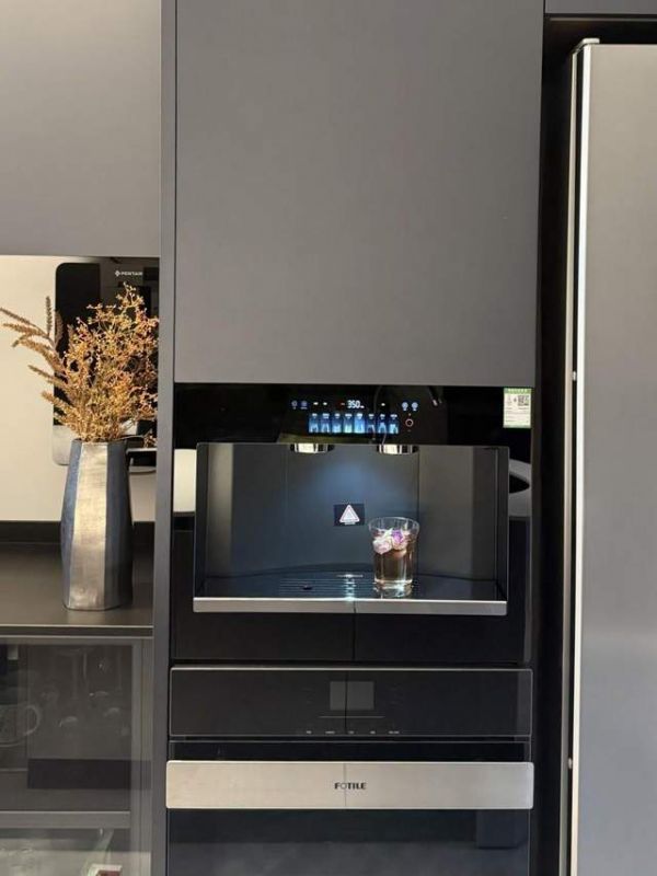 Kadu ZS6 Water Purifier