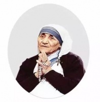 美国Sleep智能床垫试睡体验反馈