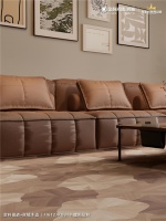 法式中古封神！这木纹砖治好我的选砖焦虑