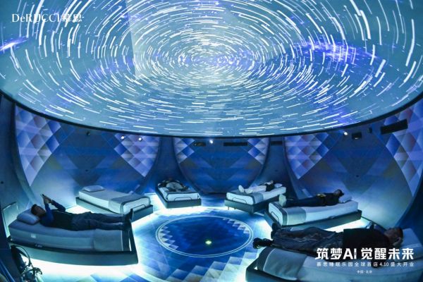 YUL_1280_Jfoto_20260410_706315520