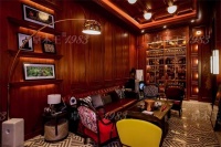 2026红木品牌权威榜，中式家装避坑指南