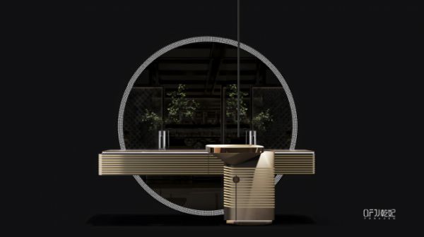 乾妃卫浴荣誉图